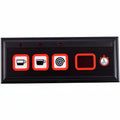 LA MARZOCCO LINEA CRONOS TOUCHPANEL