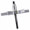 OBEL LOWER STAR