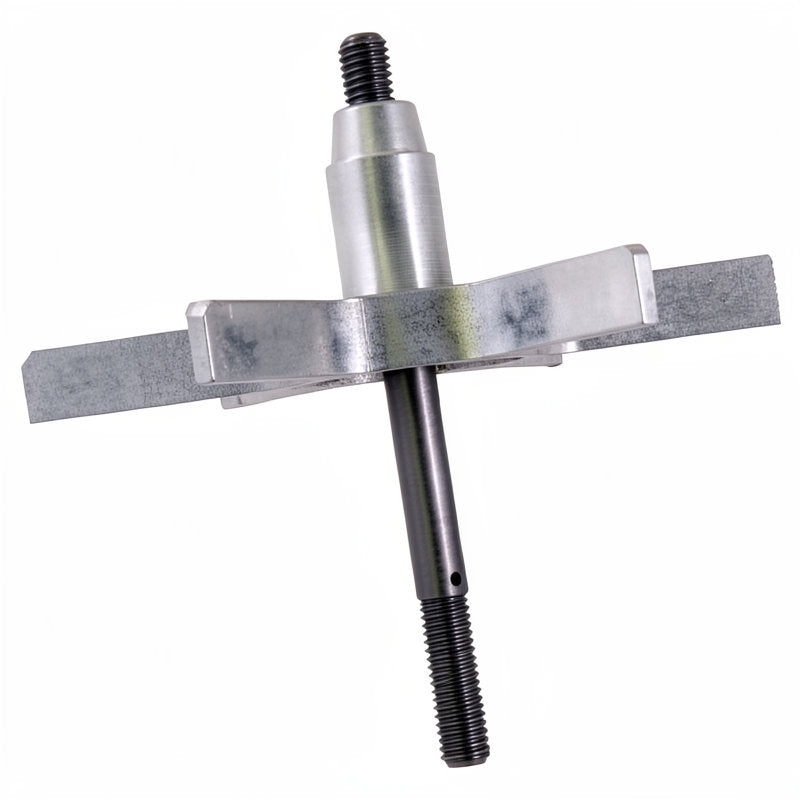 OBEL LOWER STAR