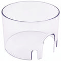 FIORENZATO DOSER LENS