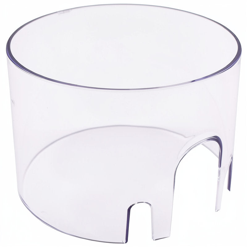 FIORENZATO DOSER LENS