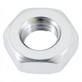 CUNILL FIXING NUT