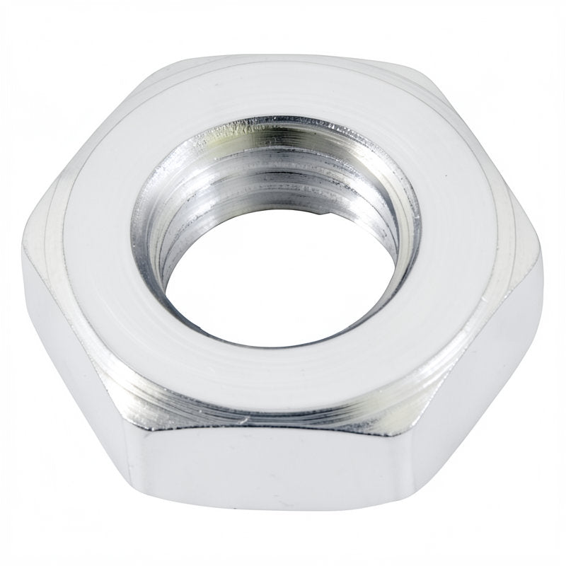 CUNILL FIXING NUT