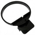 CUNILL DOSER RING AND FLAP LEFT-HAND