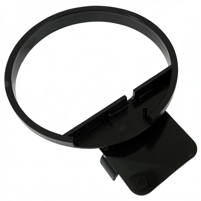 CUNILL DOSER RING AND FLAP LEFT-HAND