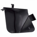 CUNILL DOSER FLAP LEFT-HAND
