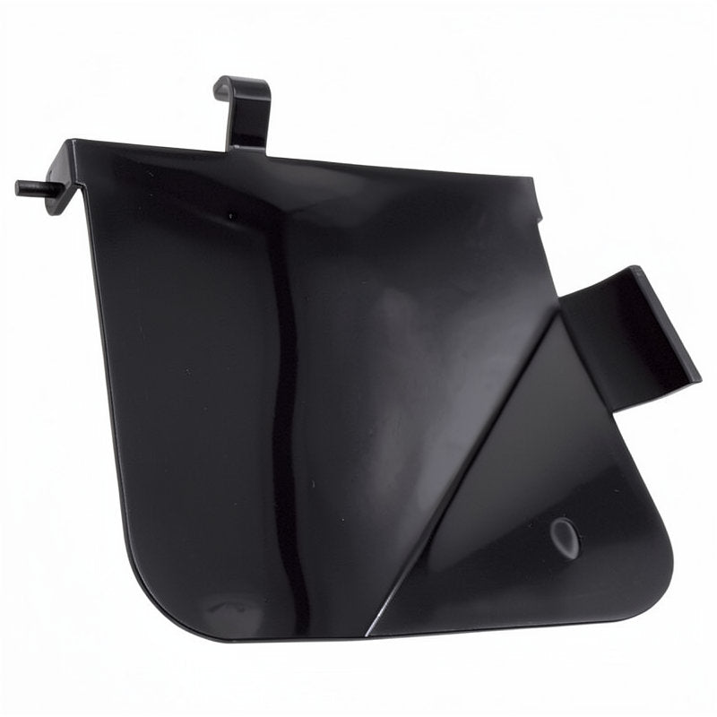 CUNILL DOSER FLAP LEFT-HAND