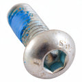 ALLEN BOLT M6 X 15MM