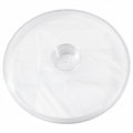 CUNILL HOPPER LID MODERN