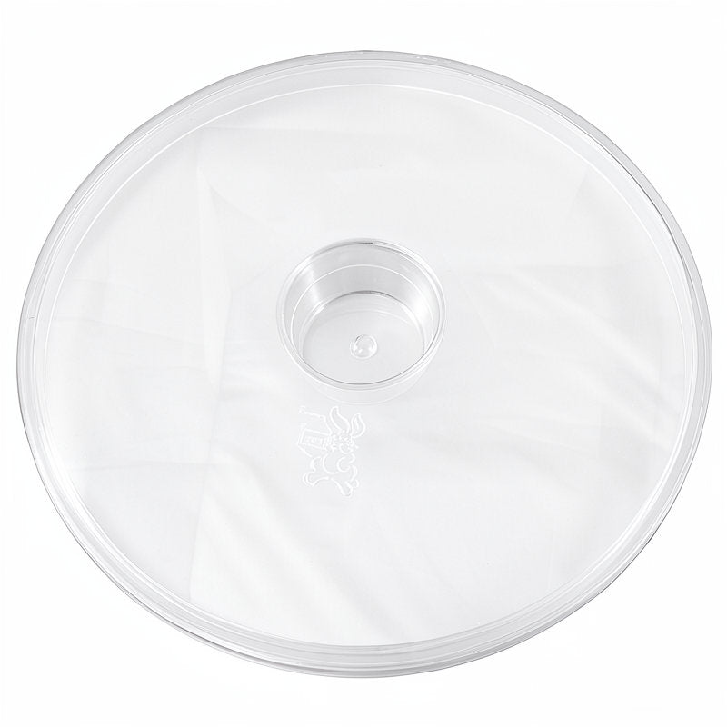CUNILL HOPPER LID MODERN
