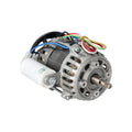 CUNILL MOTOR 1300RPM 220V