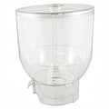 CUNILL HOPPER COMPLETE 2KG MODERN