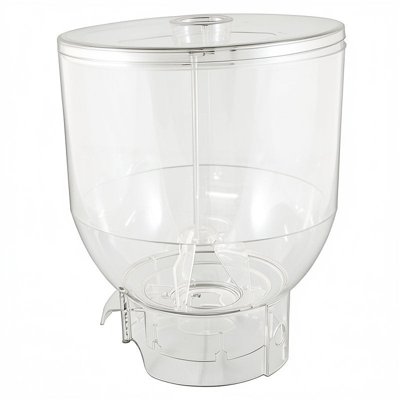 CUNILL HOPPER COMPLETE 2KG MODERN