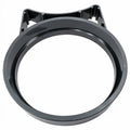 CUNILL AUTOMATIC SUPPLEMENT RING