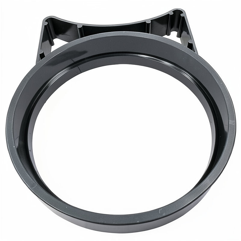 CUNILL AUTOMATIC SUPPLEMENT RING