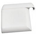 NEW LADRI/EXPRESSION CREAM L/H SIDE PANEL
