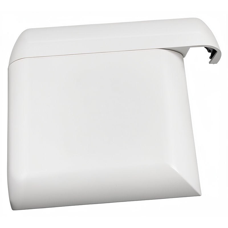 NEW LADRI/EXPRESSION CREAM L/H SIDE PANEL