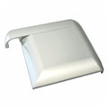 NEW LADRI/EXPRESSION PLASTIC ALUMINIUM R/H SIDE PANEL