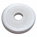 IBERITAL HEAT EXCHANGER PTFE RESTRICTOR