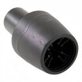 RENEKA VIVA S HOT WATER/STEAM VALVE KNOB