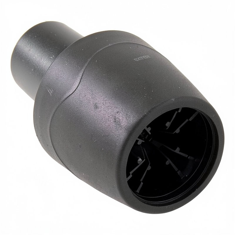 RENEKA VIVA S HOT WATER/STEAM VALVE KNOB