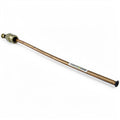 IBERITAL BOILER TO PRESSURE SWITCH PIPE