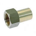 LA SPAZIALE STEAM/WATER VALVE NUT