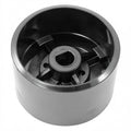 LA SPAZIALE STEAM VALVE KNOB