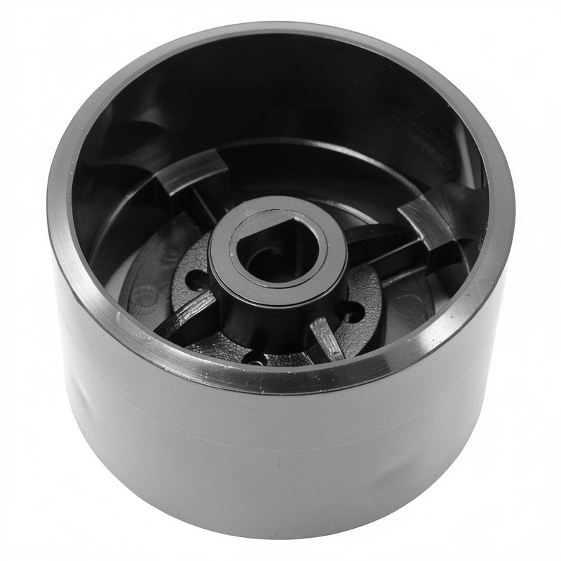 LA SPAZIALE STEAM VALVE KNOB