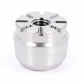 FIORENZATO REGULATOR RING F5/6