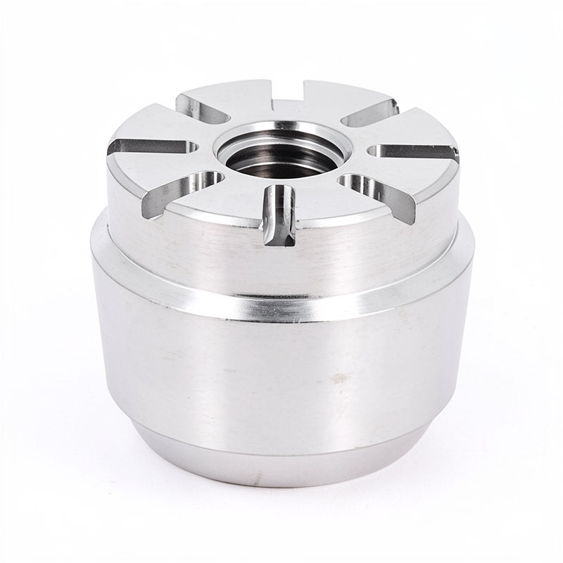 FIORENZATO REGULATOR RING F5/6