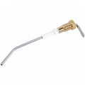 BOILER LEVEL PROBE 1/8 - 100MM