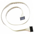 ASTORIA / WEGA RIBBON CABLE 140CM - DOSING