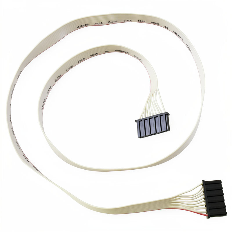ASTORIA / WEGA RIBBON CABLE 140CM - DOSING