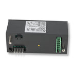 GAGGIA AND PCB TD TOUCHPANEL