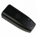 FAEMA STYLEMA STEAM/WATER VALVE HANDLE