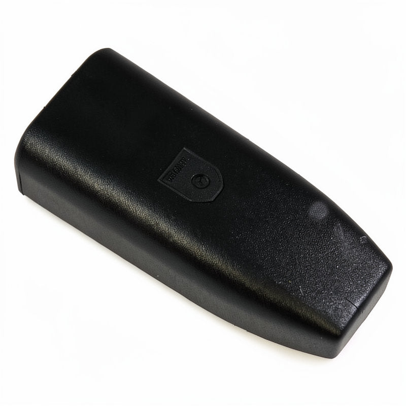 FAEMA STYLEMA STEAM/WATER VALVE HANDLE