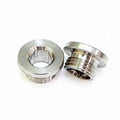 IBERITAL STEAM/WATER VALVE TAP SEAT