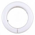 IBERITAL PTFE VALVE GASKET