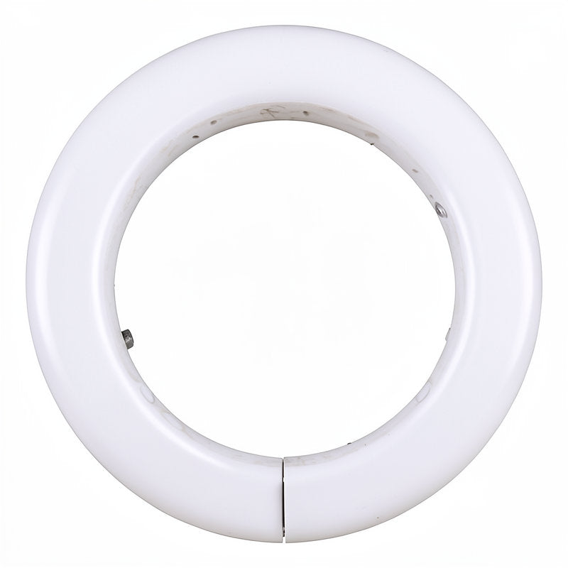IBERITAL PTFE VALVE GASKET