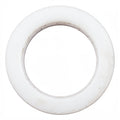 PTFE GASKET 21 X 17MM
