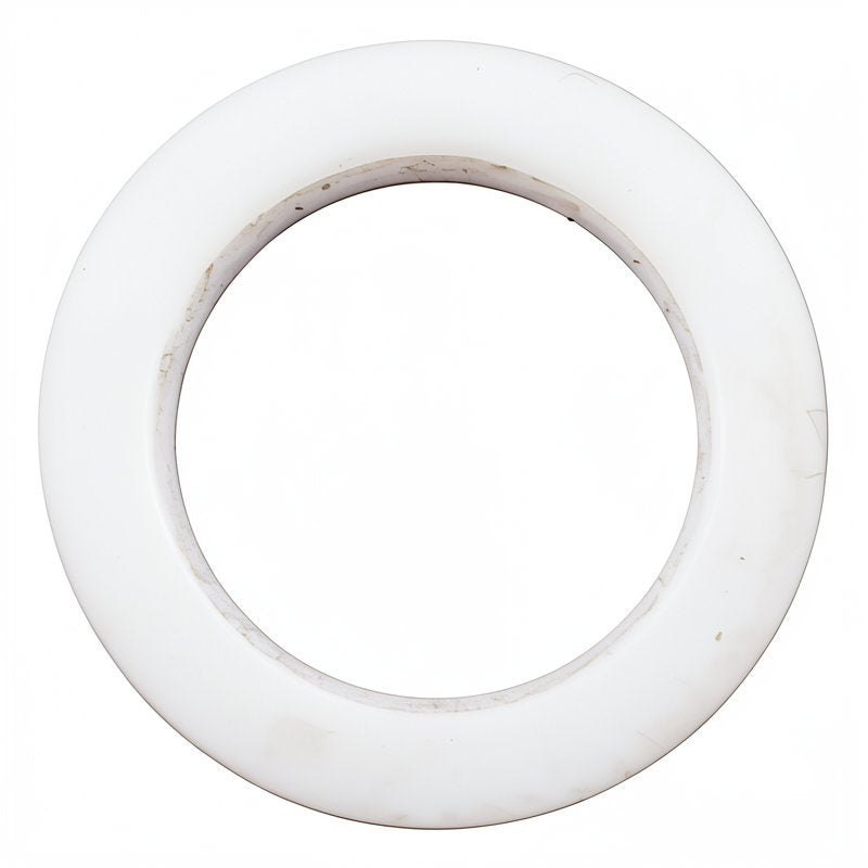 PTFE GASKET 21 X 17MM