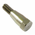 CIMBALI GRP COVER FIXING HEXAGONAL SCREW