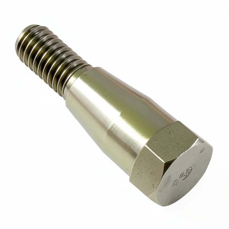 CIMBALI GRP COVER FIXING HEXAGONAL SCREW