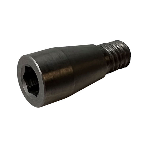 CIMBALI GRP COVER FIXING ALLEN SCREW