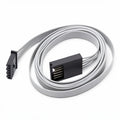 IBERITAL EXPRESSION 3 GRP DIGITAL DISPLAY TO PCB WIRING CABLE