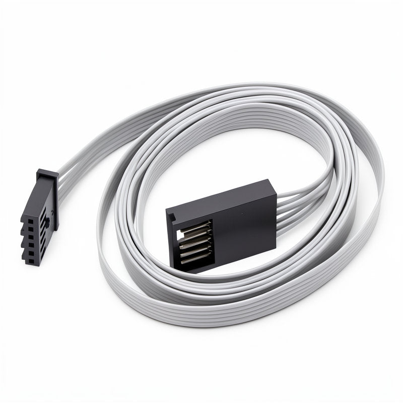 IBERITAL EXPRESSION 3 GRP DIGITAL DISPLAY TO PCB WIRING CABLE