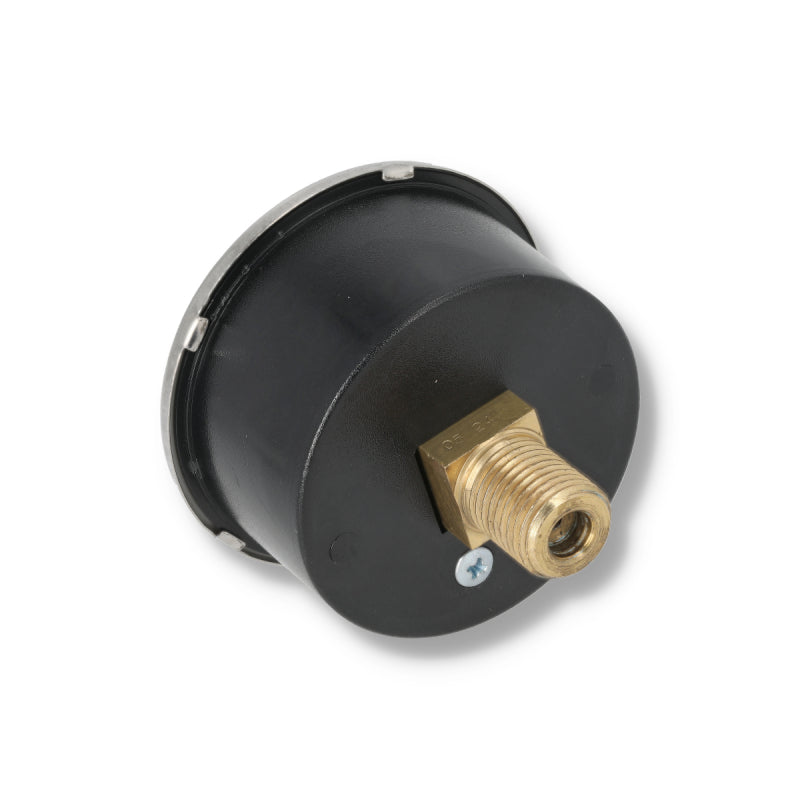 MAGISTER BOILER PRESSURE GAUGE