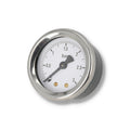 MAGISTER BOILER PRESSURE GAUGE
