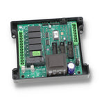 GICAR PCB 9.5.22.69G02